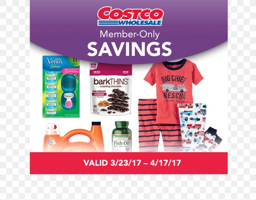 Coupon Costco Discounts And Allowances Walmart Quotient Technology, PNG, 970x760px, 2017, Coupon, Advertising, Area, Brand Download Free