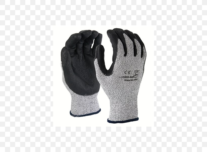 Cut-resistant Gloves Driving Glove Cycling Glove Nitrile, PNG, 600x600px, Cutresistant Gloves, Bicycle Glove, Cowhide, Cutting, Cycling Glove Download Free