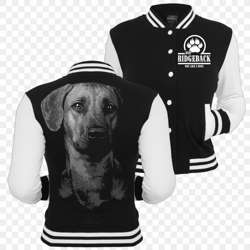 Dog Hoodie T-shirt Jacket Coat, PNG, 1301x1301px, Dog, Black And White, Blouson, Clothing, Coat Download Free