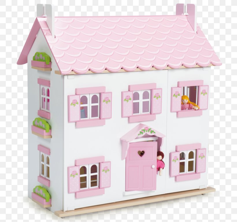 Dollhouse Toy Amazon.com, PNG, 768x768px, Dollhouse, Amazoncom, Child, Doll, Facade Download Free