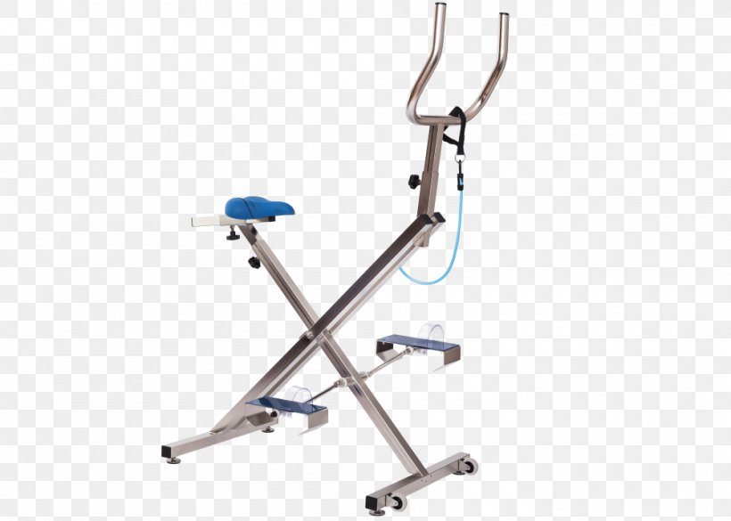 Exercise Machine Swimming Pools Physical Fitness Exercise Bikes, PNG, 1000x714px, Exercise Machine, Bicycle, Exercise, Exercise Bikes, Exercise Equipment Download Free