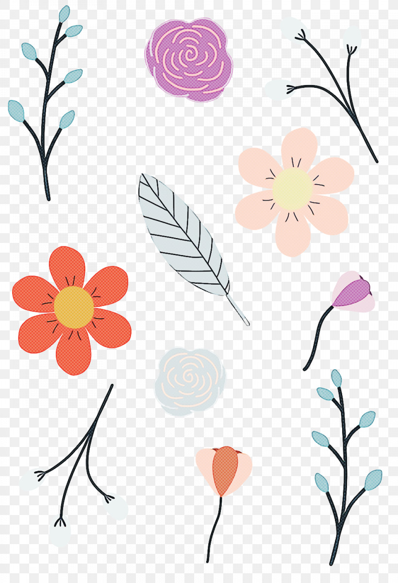 Floral Design, PNG, 984x1440px, Floral Design, Branch, Cut Flowers, Flower, Leaf Download Free