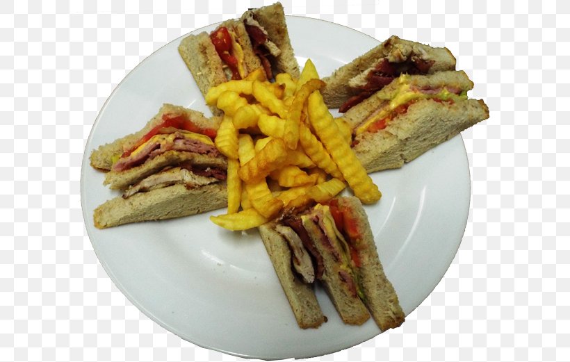 French Fries Breakfast Sandwich Club Sandwich Full Breakfast Tequila Reef Angeles City, PNG, 600x521px, French Fries, American Food, Angeles, Breakfast, Breakfast Sandwich Download Free