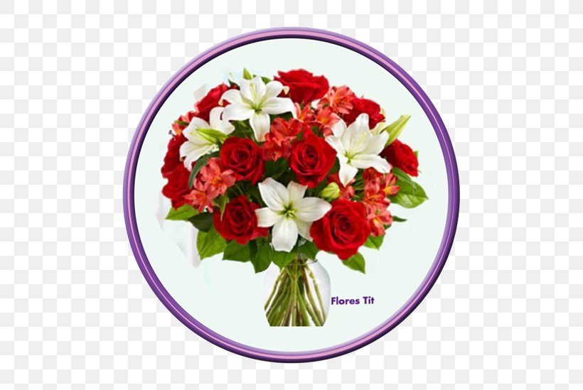 Garden Roses Flower Bouquet Floral Design Cut Flowers, PNG, 550x549px, Garden Roses, Alstroemeriaceae, Birthday, Cut Flowers, Floral Design Download Free