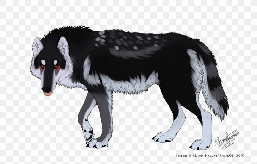 Gray Wolf Drawing Fur Snout Animal, PNG, 1024x657px, Gray Wolf, Animal, Carnivoran, Cartoon, Com Download Free