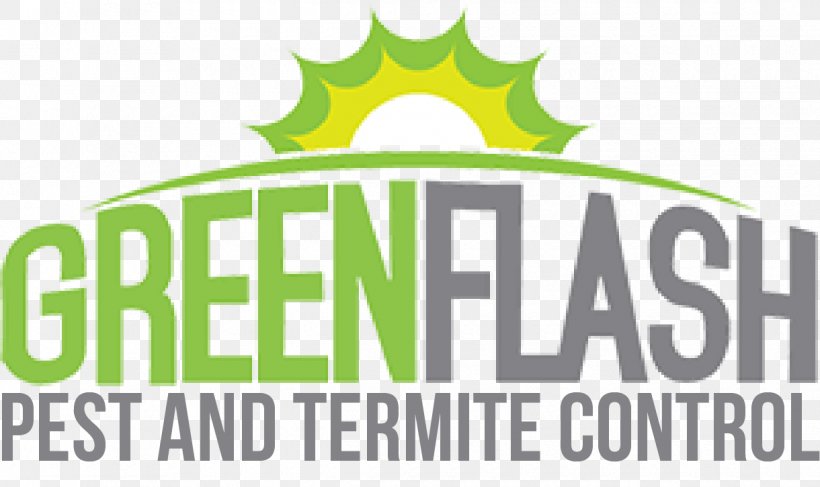 Green Flash Pest & Termite Control Pest Control San Diego, PNG, 1220x725px, Pest Control, Area, Blue, Brand, California Download Free