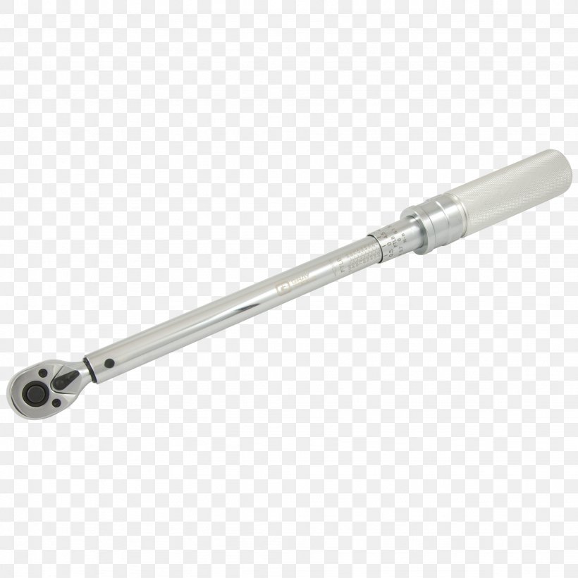 Hand Tool Torque Wrench Socket Wrench Spanners, PNG, 2048x2048px, Hand Tool, Bolt, Chrome Plating, Craftsman, Dewalt Download Free