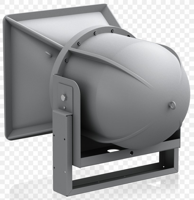 Horn Loudspeaker Compression Driver Woofer, PNG, 1857x1920px, Horn Loudspeaker, Compression Driver, Computer Hardware, Datasheet, Directional Sound Download Free