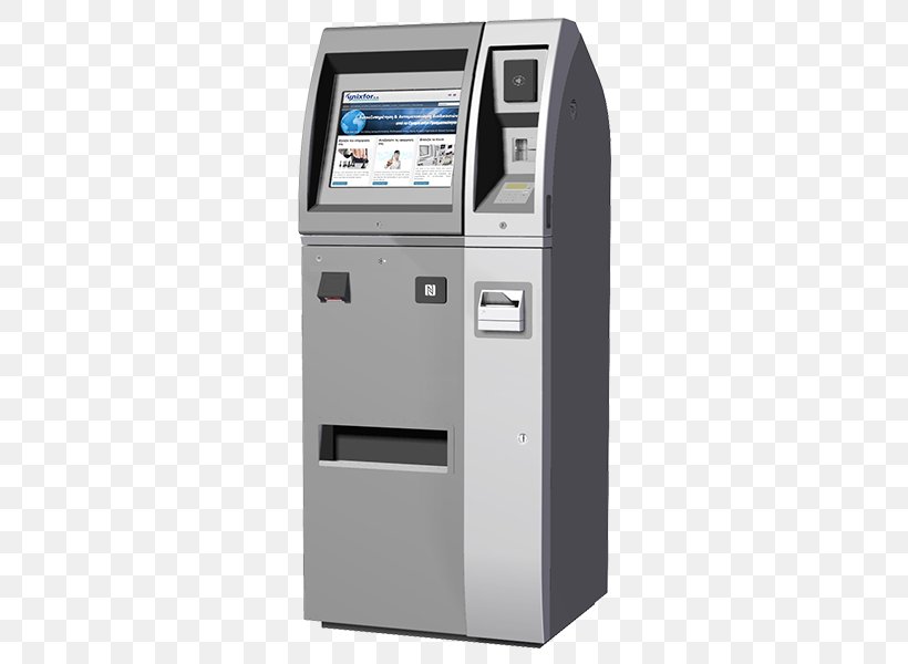 Interactive Kiosks Payment System Payment System Self-service, PNG, 600x600px, Interactive Kiosks, Automated Retail, Automation, Automaton, Electronic Device Download Free