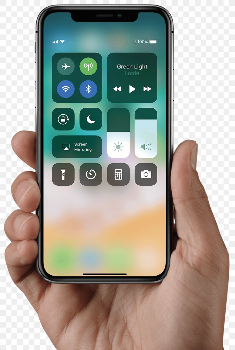 IPhone X AT&T Mobility Apple Face ID IOS Jailbreaking, PNG, 1041x1547px, Iphone X, Apple, Att Mobility, Cellular Network, Communication Device Download Free