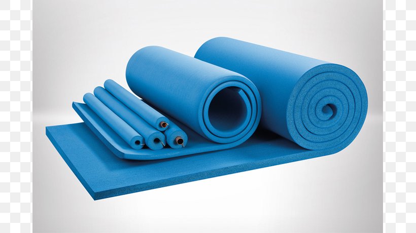 Isolant Dämmstoff Aislante Térmico Plastic Business, PNG, 809x460px, Isolant, Aqua, Armacell, Blue, Business Download Free