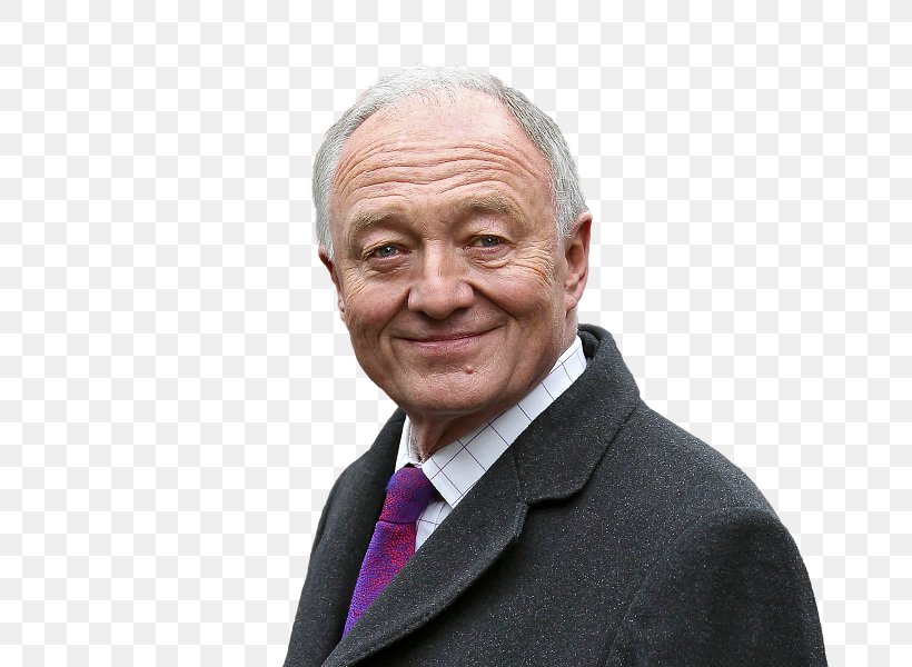 Ken Livingstone The Guardian News Author The Old Reader, PNG, 720x600px, Ken Livingstone, Antisemitism, Author, Business, Business Executive Download Free