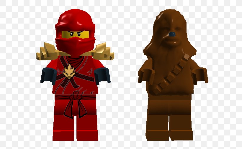 Lego Ninjago Chewbacca Lego Star Wars, PNG, 624x506px, Lego Ninjago, Character, Chewbacca, Drawing, Fictional Character Download Free