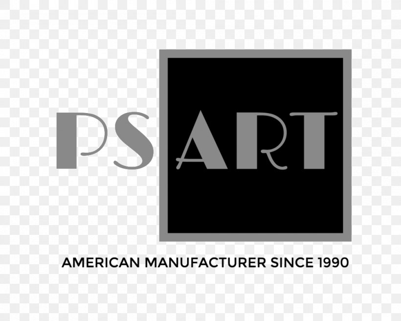 Logo Brand Art Font, PNG, 1000x801px, Logo, Area, Art, Black, Black M Download Free