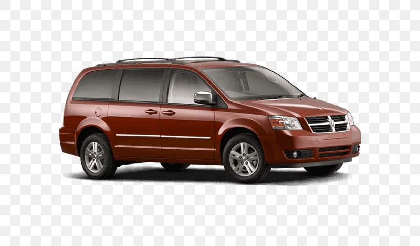 Minivan Dodge Caravan Dodge Caravan, PNG, 640x480px, Van, Automotive Design, Automotive Exterior, Brand, Building Download Free