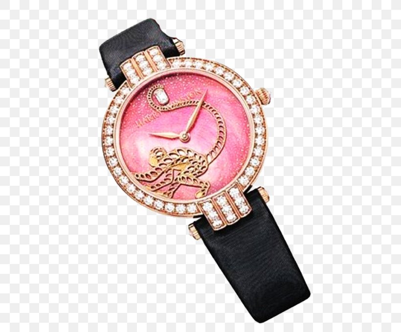 Monkey Limited Edition Watch Women, PNG, 567x679px, Strap, Brand, Editing, Information, Jewellery Download Free