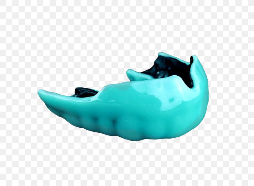 Mouthguard Dentistry Sport, PNG, 600x600px, Mouthguard, Aqua, Bruxism, Crown, Dentist Download Free