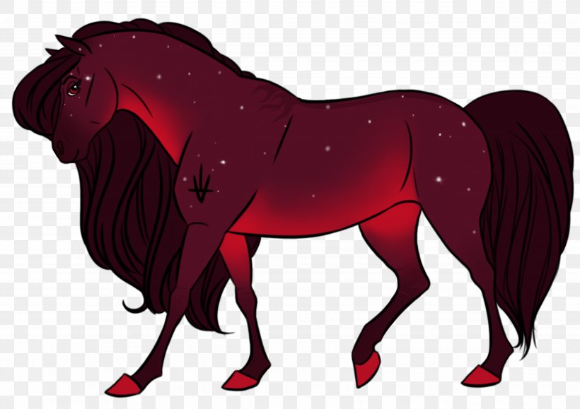 Mustang Stallion Mare Halter Pack Animal, PNG, 3508x2480px, Mustang, Animal Figure, Animation, Bridle, Cartoon Download Free