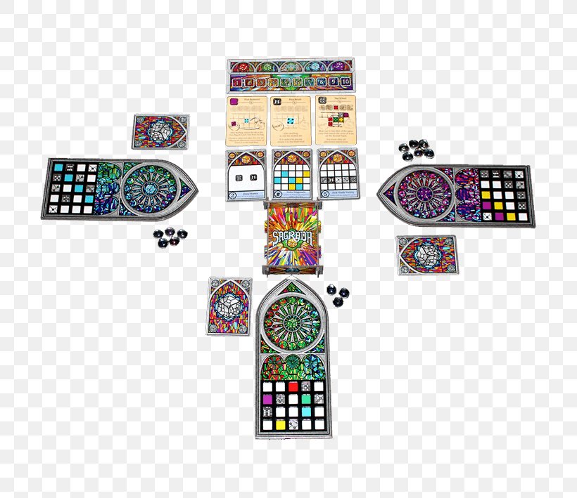 Nemiga 3 Shopping Mall Tabletop Games & Expansions IgraJ.by, PNG, 709x709px, Nemiga 3 Shopping Mall, Card Game, Game, Games, Minsk Download Free