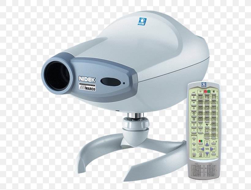 Ocular Tonometry Output Device Ophthalmology Optics Projector, PNG, 700x622px, Ocular Tonometry, Automated Refraction System, Electronics, Electronics Accessory, Hardware Download Free