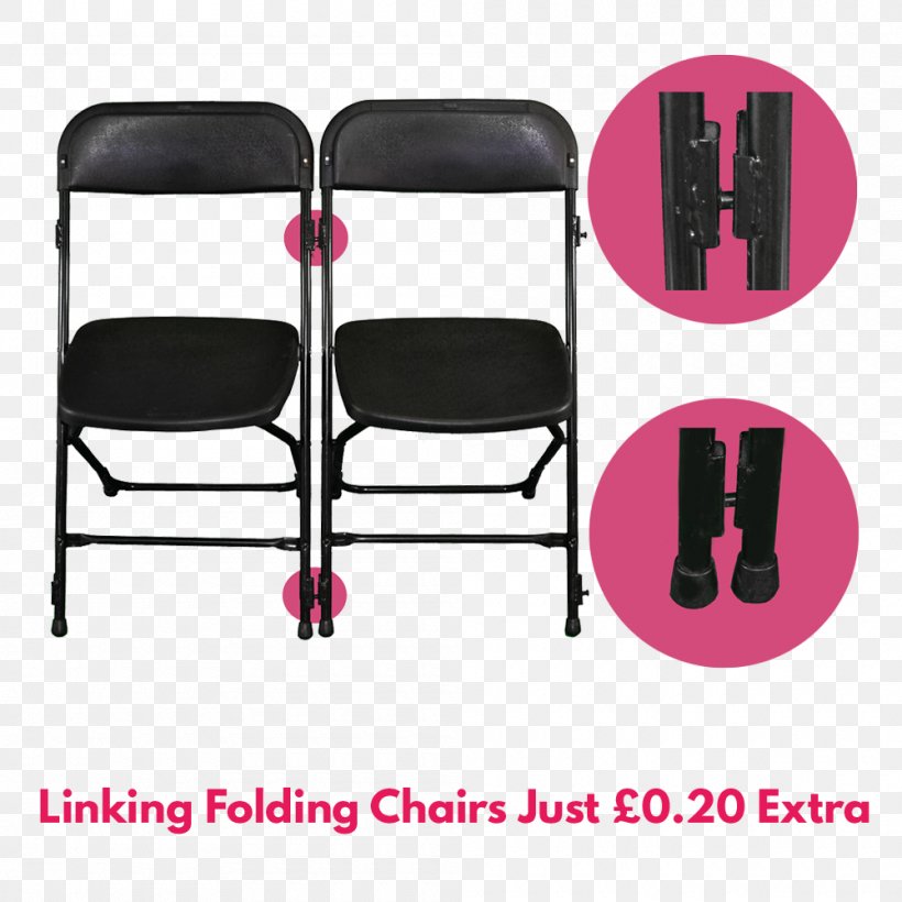 Office & Desk Chairs Table Folding Chair Plastic, PNG, 1000x1000px, Office Desk Chairs, Chair, Chair Hire, Chair Hire London, Folding Chair Download Free