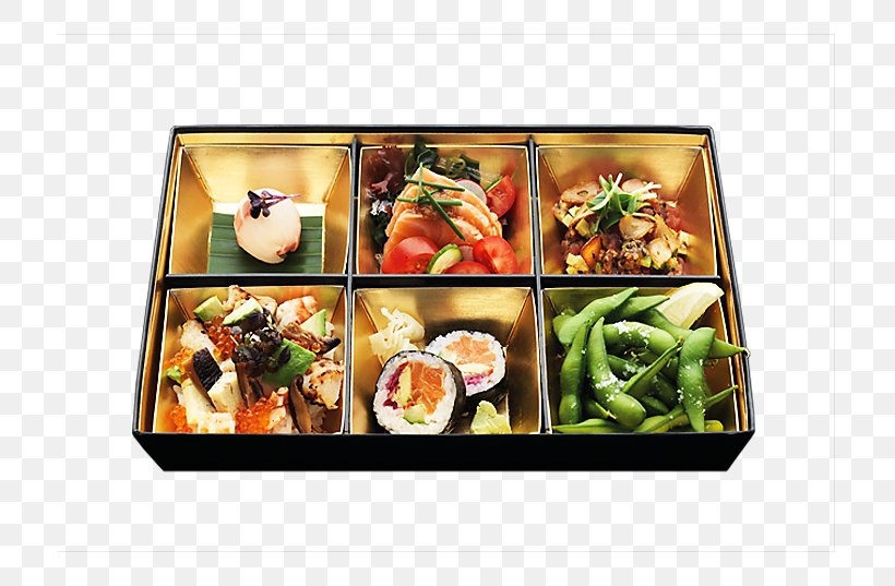 Osechi Bento Makunouchi Ekiben Lunch, PNG, 716x537px, Osechi, Asian Food, Bento, Cuisine, Dish Download Free