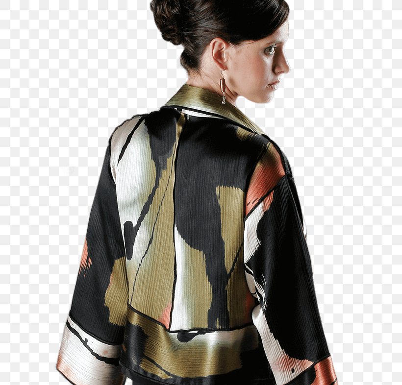 Outerwear Shoulder, PNG, 601x786px, Outerwear, Costume, Neck, Shoulder, Sleeve Download Free