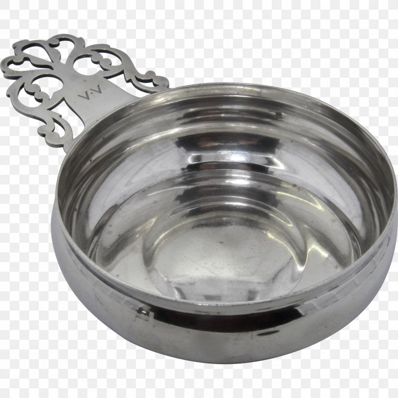 Porringer Sterling Silver Tiffany & Co. Cookware Accessory, PNG, 1808x1808px, Porringer, Cookware, Cookware Accessory, Cookware And Bakeware, Paul Revere Download Free