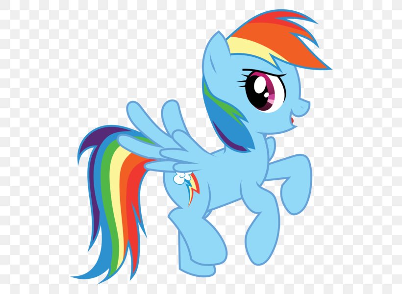 Rainbow Dash My Little Pony Twilight Sparkle Pinkie Pie, PNG, 600x600px, Watercolor, Cartoon, Flower, Frame, Heart Download Free