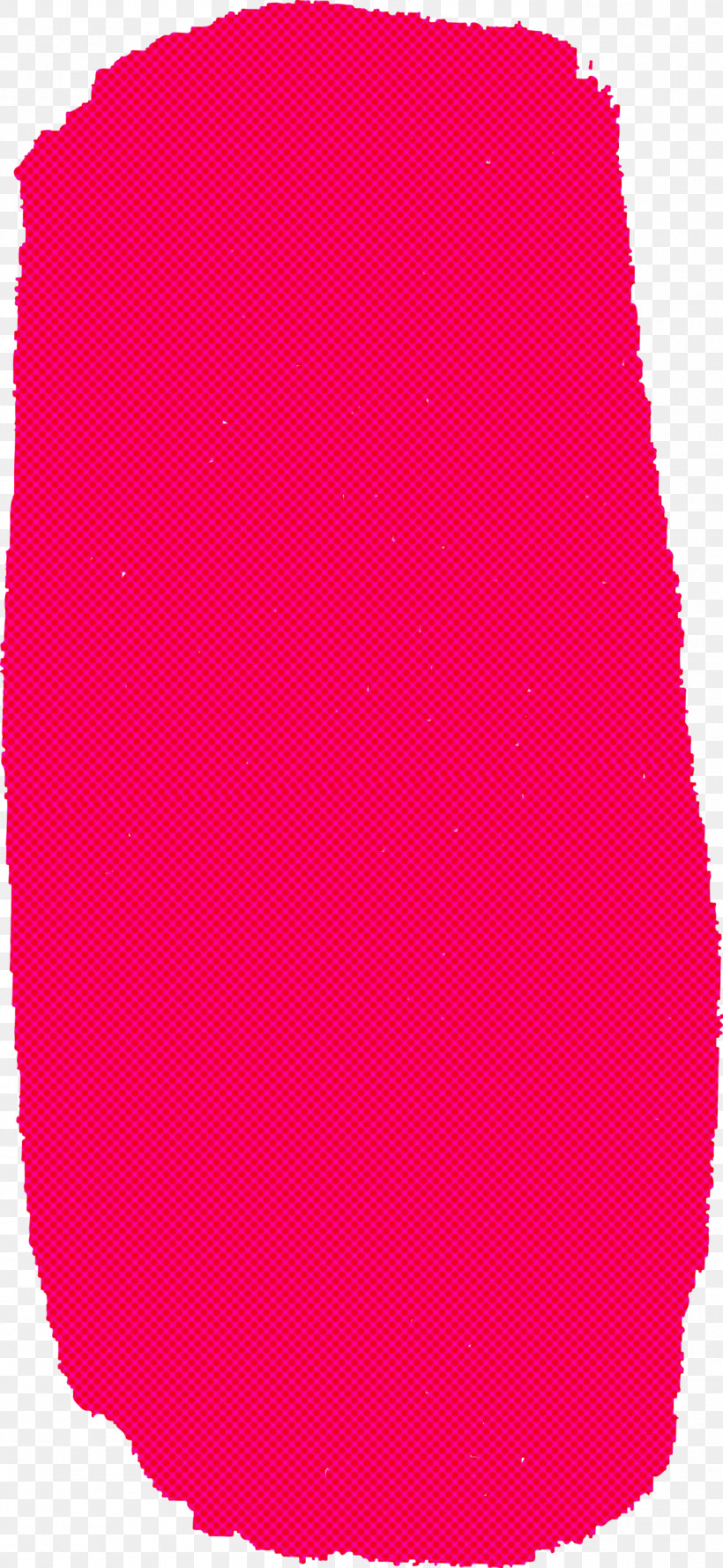 Red Pink Magenta Line Textile, PNG, 1383x3000px, Watercolor Background, Circle, Line, Magenta, Pink Download Free