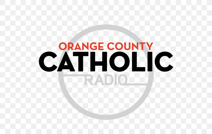 Roman Catholic Diocese Of Orange Crystal Cathedral Catholicism Catholic Church, PNG, 640x520px, Roman Catholic Diocese Of Orange, Area, Brand, Catholic Church, Catholic Theology Download Free