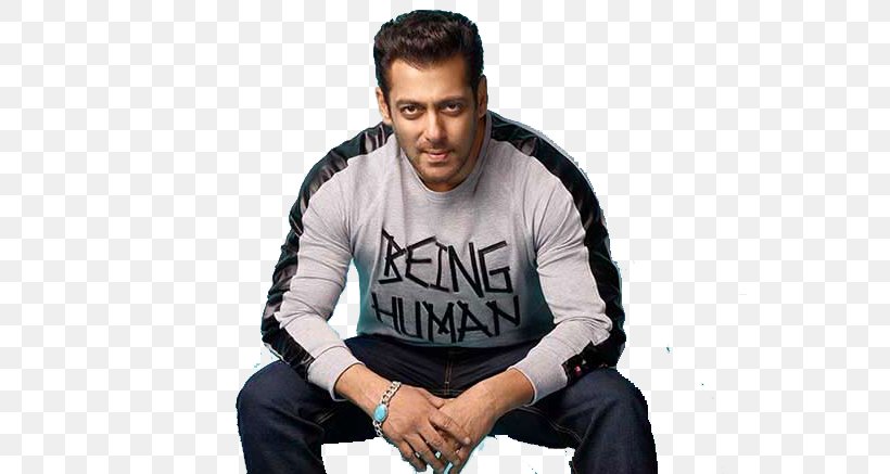Salman Khan Being Human Foundation Ek Tha Tiger Bollywood Bigg Boss 10, PNG, 706x437px, Salman Khan, Aamir Khan, Actor, Arm, Being Human Foundation Download Free
