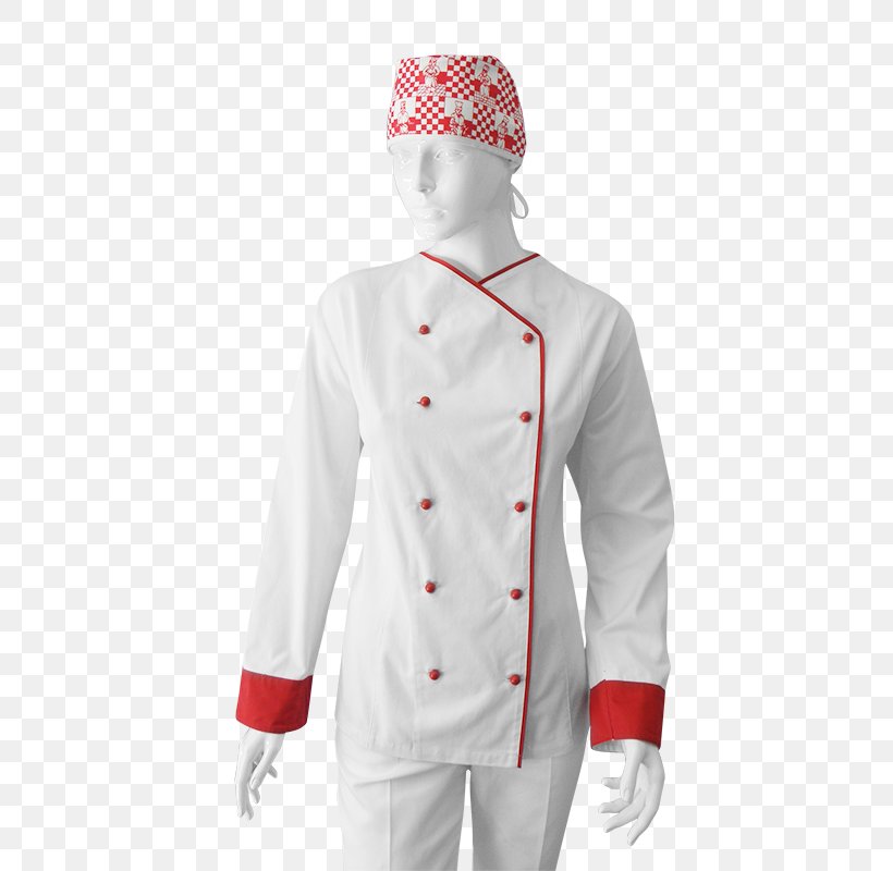 Sleeve Clothing Suit Chef's Uniform, PNG, 600x800px, Sleeve, Blouse, Bluza, Clothing, Cook Download Free