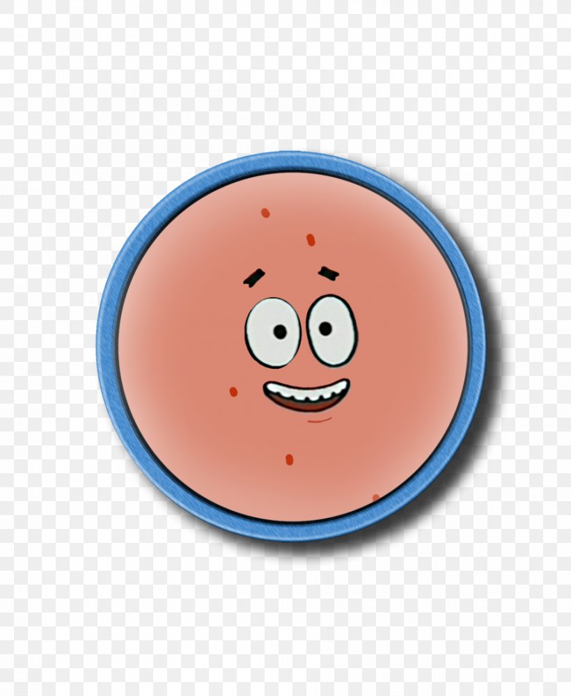 Smiley Circle Cartoon Text Messaging Font, PNG, 900x1098px, Smiley, Cartoon, Facial Expression, Nose, Orange Download Free