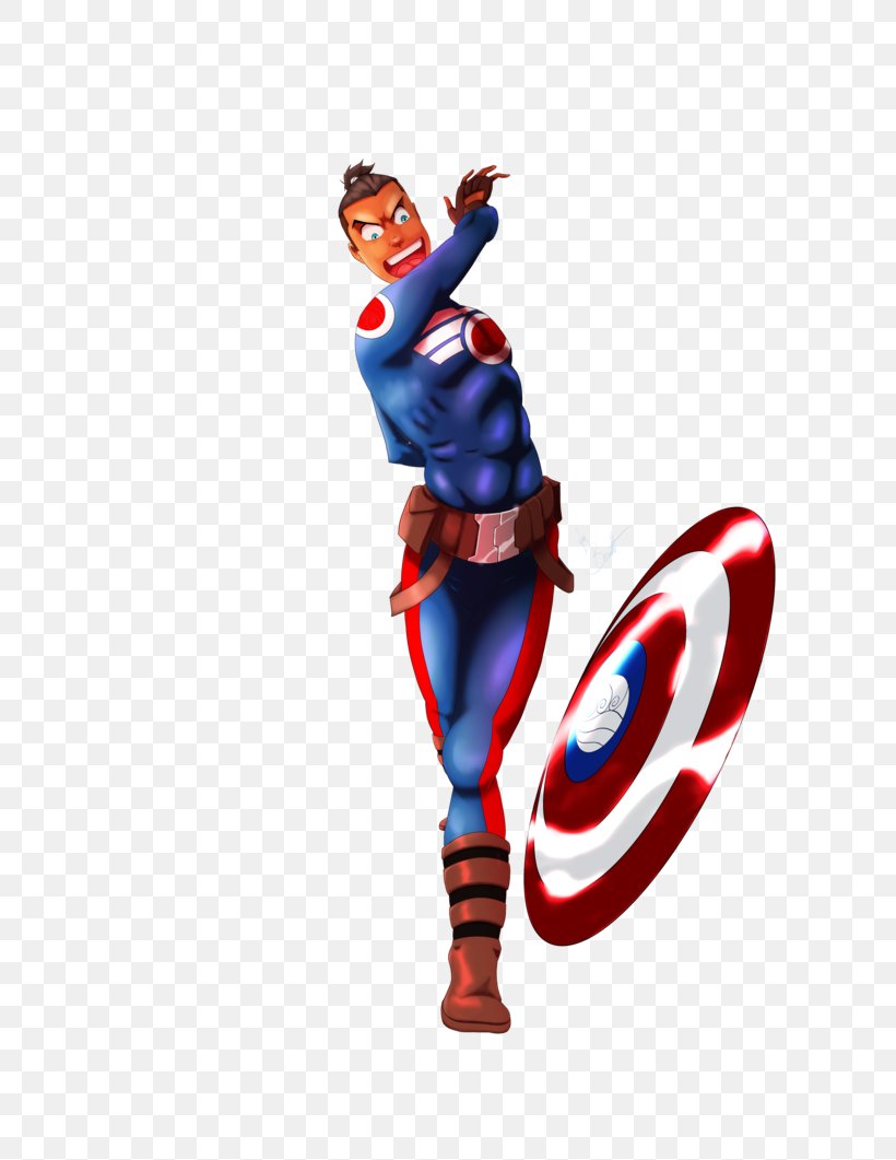 Sokka DeviantArt Captain America Artist, PNG, 753x1061px, Sokka, Art, Artist, Avatar The Last Airbender, Captain America Download Free