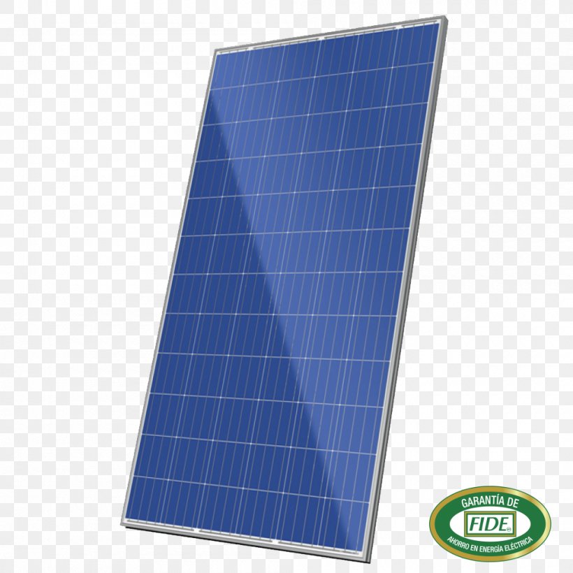 Solar Panels Canadian Solar Photovoltaics Trina Solar MC4 Connector, PNG, 1000x1000px, Solar Panels, Canadian Solar, Energy, Fuse, Mc4 Connector Download Free