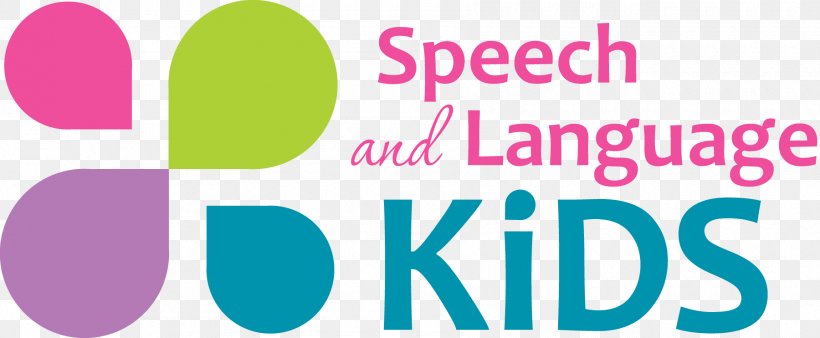 Speech-language Pathology Child Hearing Loss Logo, PNG, 1800x742px, Speechlanguage Pathology, Apraxia, Apraxia Of Speech, Area, Brand Download Free