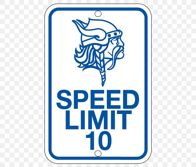 Speed Limit Traffic Sign United States Manual On Uniform Traffic Control Devices Stock Photography, PNG, 700x700px, Speed Limit, Area, Brand, Logo, Miles Per Hour Download Free