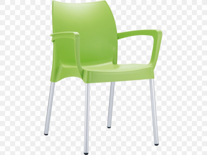 Table Cafe Chair Furniture Bar Stool, PNG, 850x638px, Table, Armrest, Bar, Bar Stool, Cafe Download Free