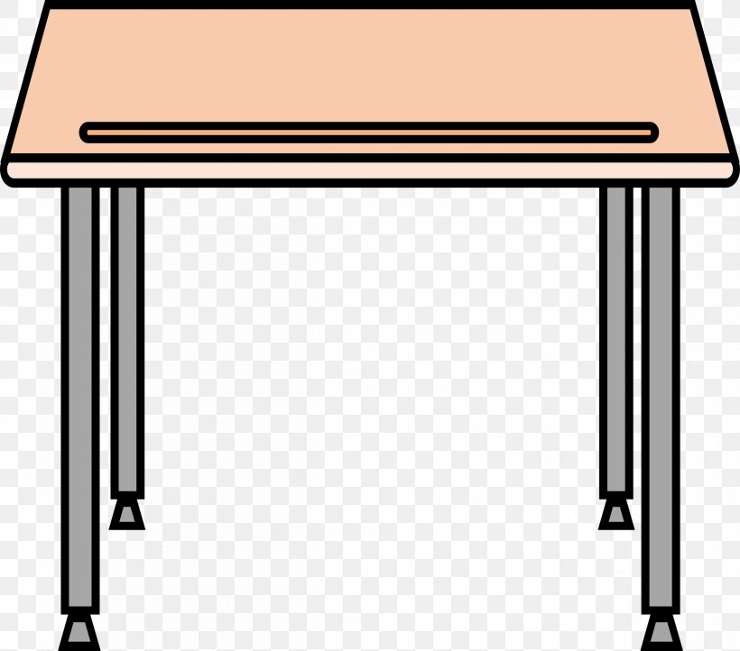 Table Desk Clip Art, PNG, 2400x2114px, Table, Area, Carteira Escolar, Chair, Computer Desk Download Free