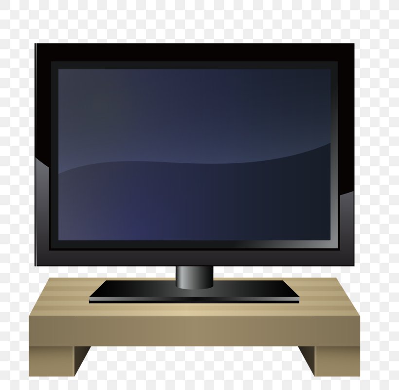 Television Set Image, PNG, 775x800px, Television Set, Cable Television, Computer Monitor, Computer Monitor Accessory, Computer Monitors Download Free