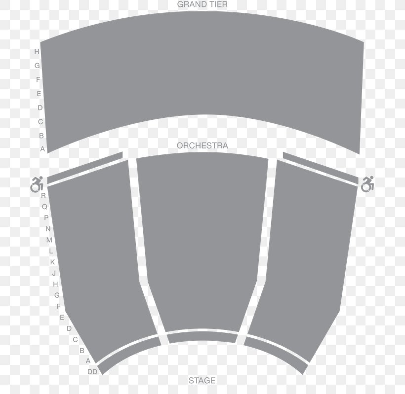 Tennessee Performing Arts Center Wolf Trap National Park For The Performing Arts James K. Polk Theater Musical Theatre, PNG, 700x799px, Tennessee Performing Arts Center, Aircraft Seat Map, Art, Brand, James K Polk Download Free