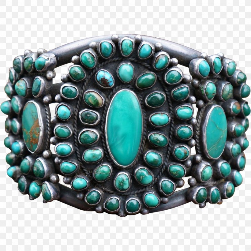 Turquoise Bracelet Jewellery Birthstone Coral, PNG, 1357x1357px, Turquoise, Aztec, Bead, Birthstone, Bracelet Download Free