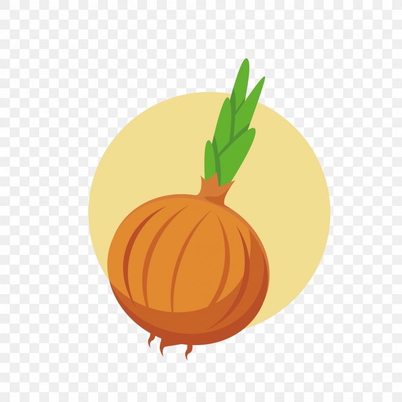 Vegetable Tomato, PNG, 2126x2126px, Vegetable, Calabaza, Carrot, Cucurbita, Eggplant Download Free
