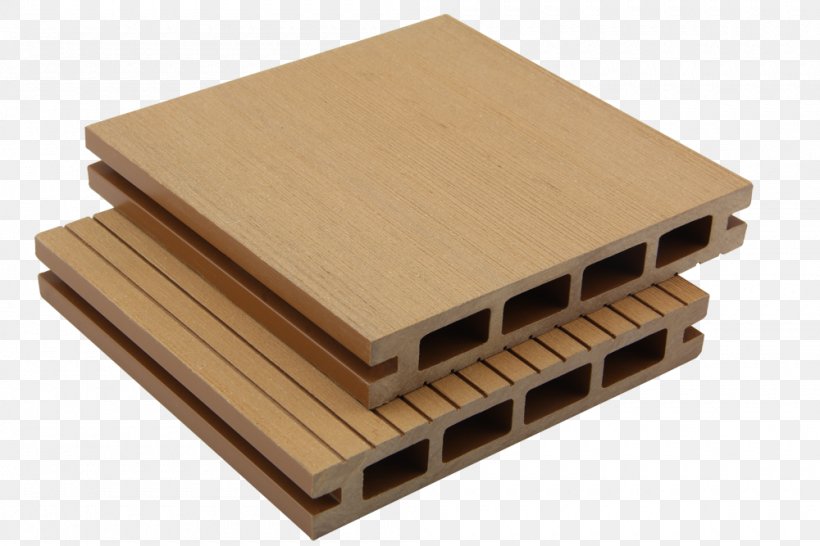 Wood-plastic Composite Composite Lumber Deck Composite Material, PNG, 1000x667px, Woodplastic Composite, Bahan, Balcony, Building Materials, Composite Lumber Download Free