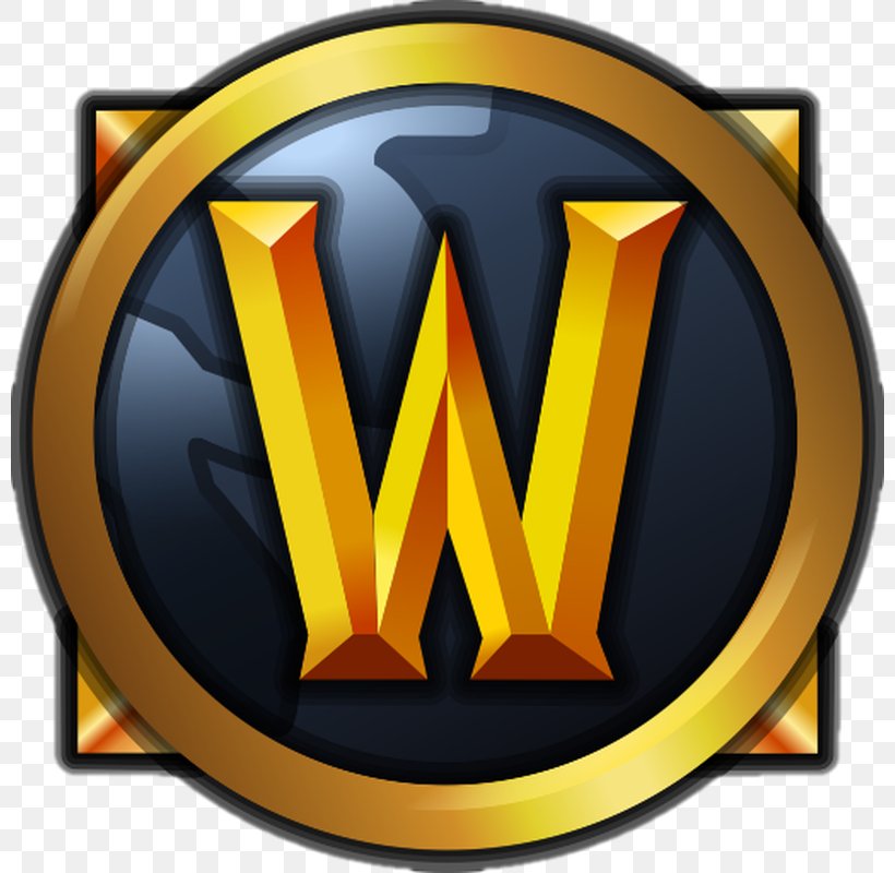 World Of Warcraft: Cataclysm World Of Warcraft: Mists Of Pandaria Runes Of Magic EverQuest, PNG, 800x800px, World Of Warcraft Cataclysm, Blizzcon, Brand, Everquest, Logo Download Free