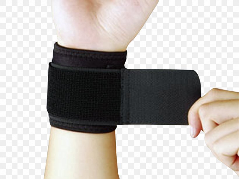 Wrist Brace Nivia Sports Thumb Elbow, PNG, 1800x1349px, Wrist Brace, Ankle, Arm, Bone, Carpal Bones Download Free