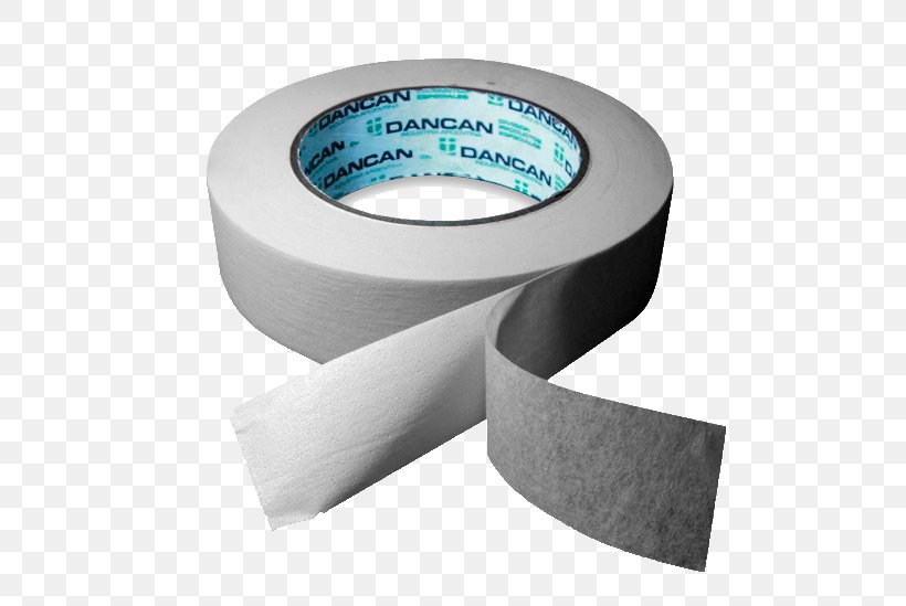 Adhesive Tape Paper Ribbon Abrasive, PNG, 798x549px, Adhesive Tape, Abrasive, Adhesive, Emery, Gaffer Tape Download Free