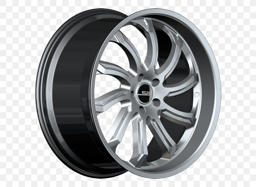 Alloy Wheel Car Rim Tire, PNG, 600x600px, Watercolor, Cartoon, Flower, Frame, Heart Download Free