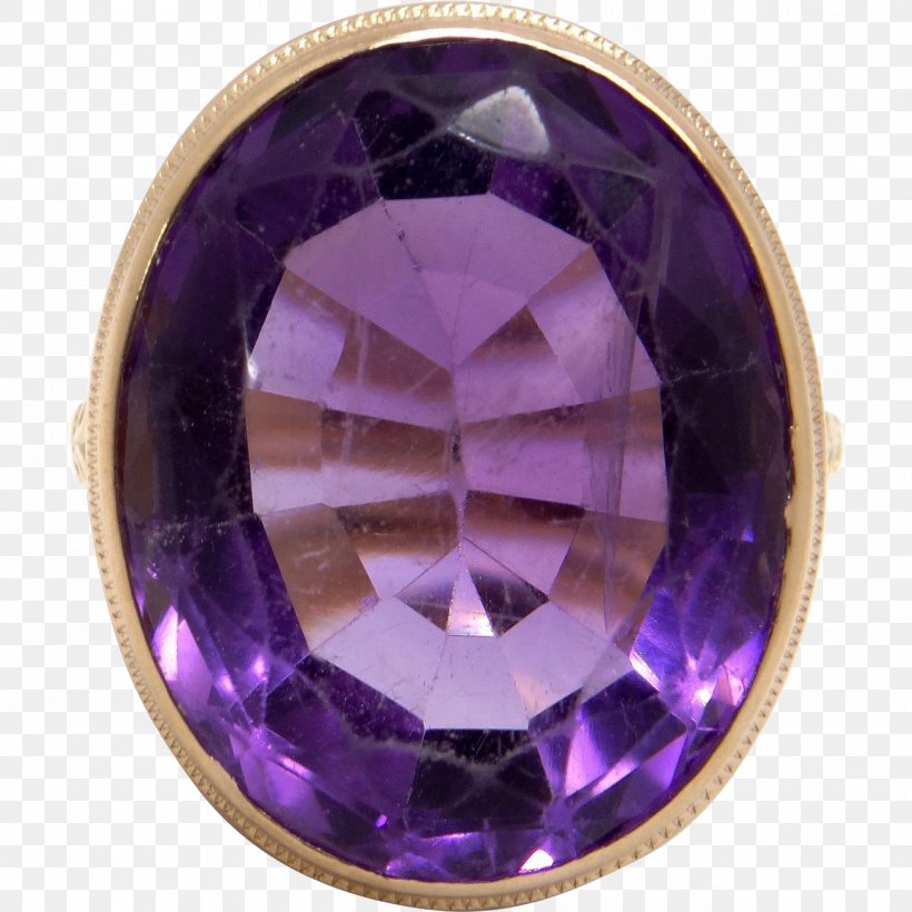 Amethyst Gemstone Purple Violet Jewellery, PNG, 1301x1301px, Amethyst, Gemstone, Jewellery, Purple, Violet Download Free